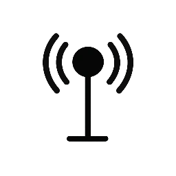 شركة الامان الفائق للاتصالات وتقنية المعلومات 